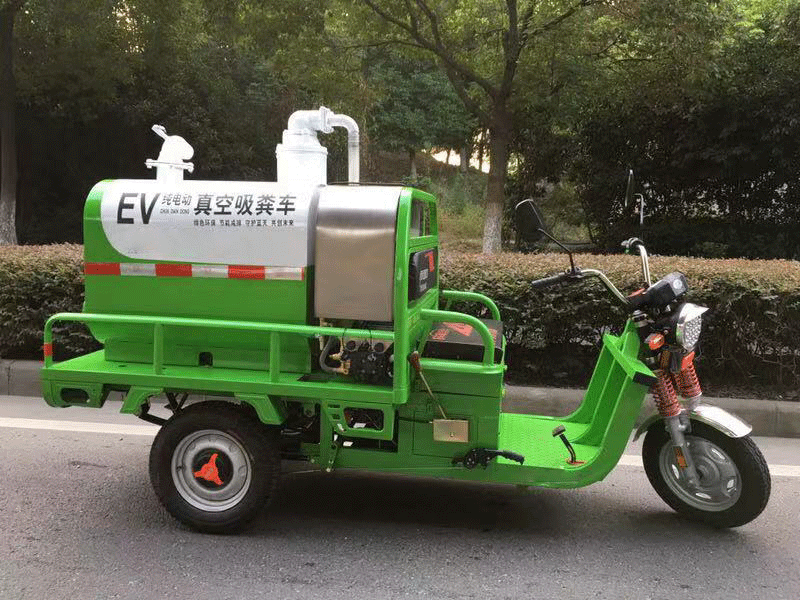 三轮吸粪车-(4).png