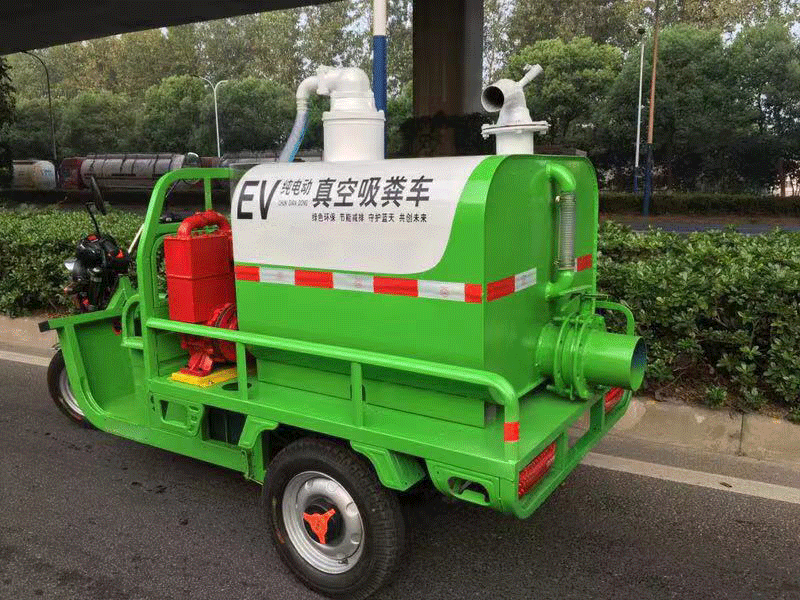 三轮吸粪车-(8).png