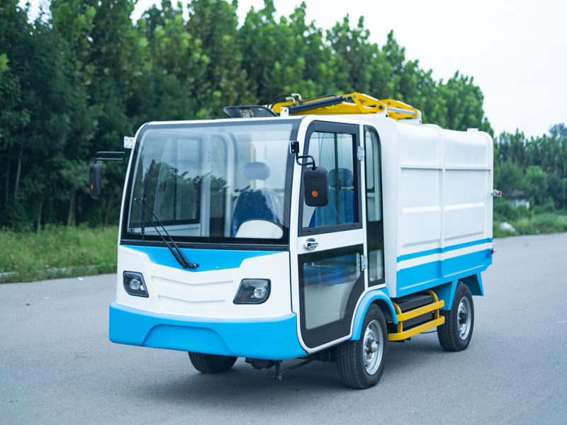电动四轮侧挂桶车 (2).jpg