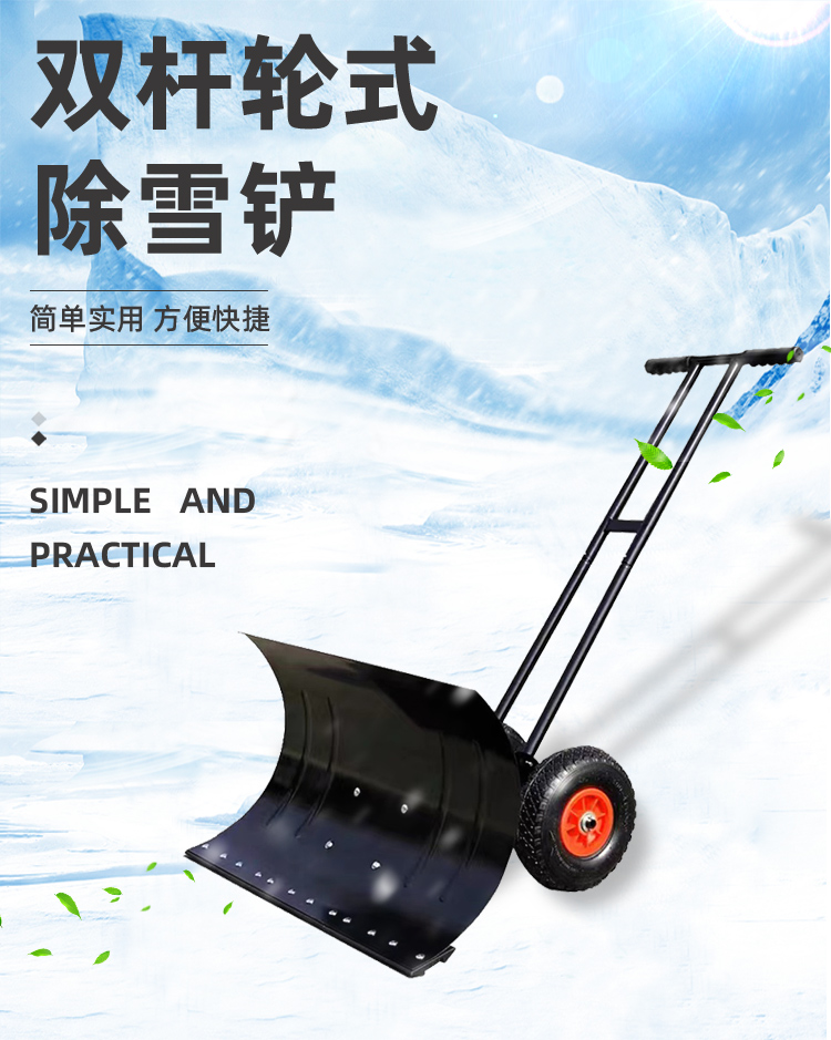 未标题-1_01.jpg