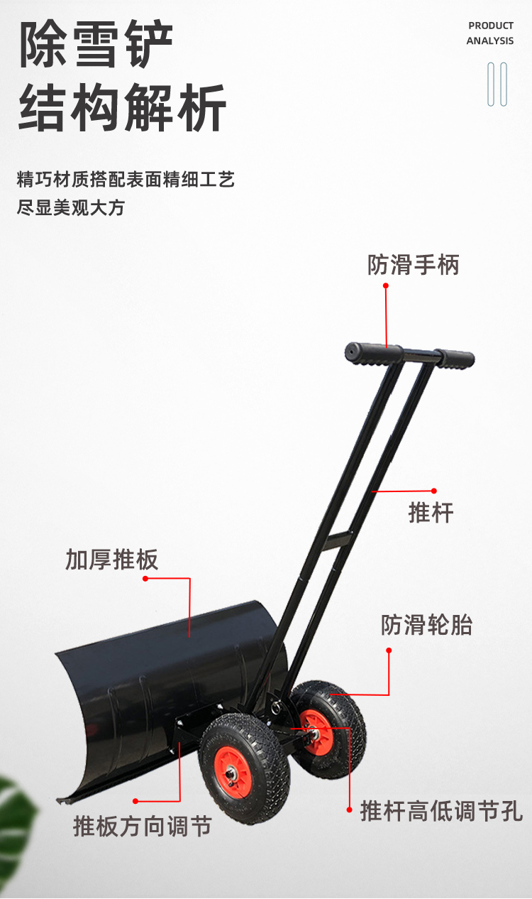 未标题-1_04.jpg