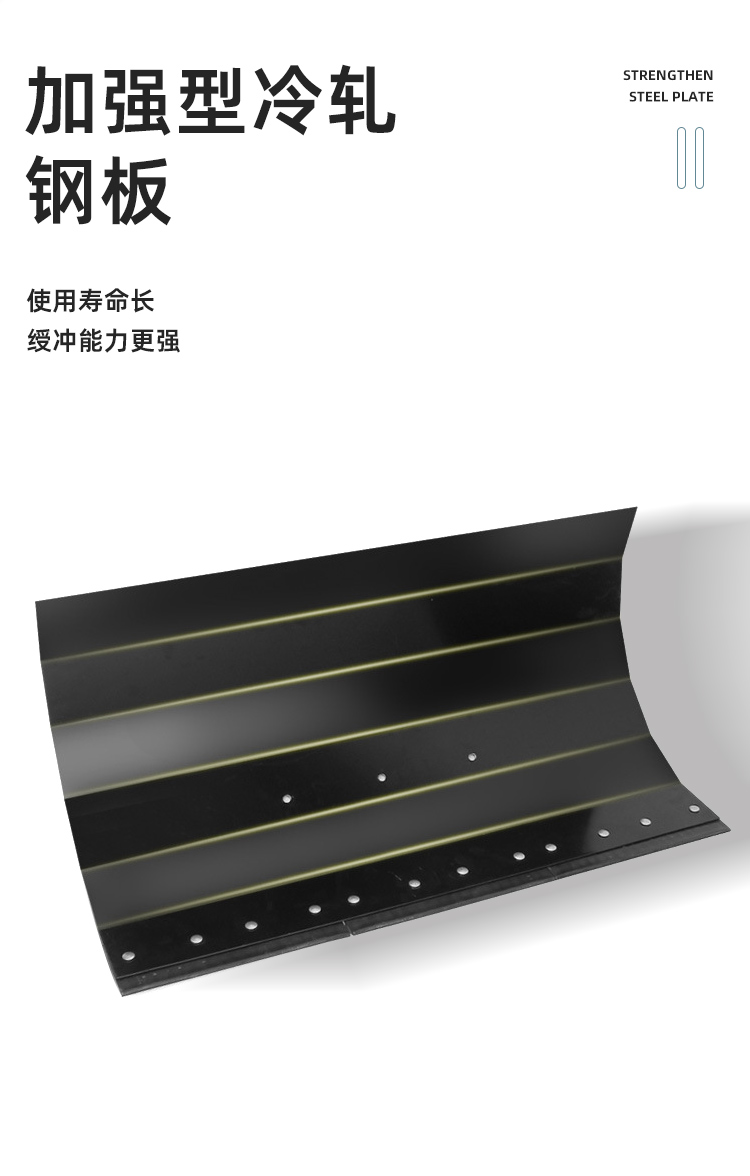 未标题-1_05.jpg