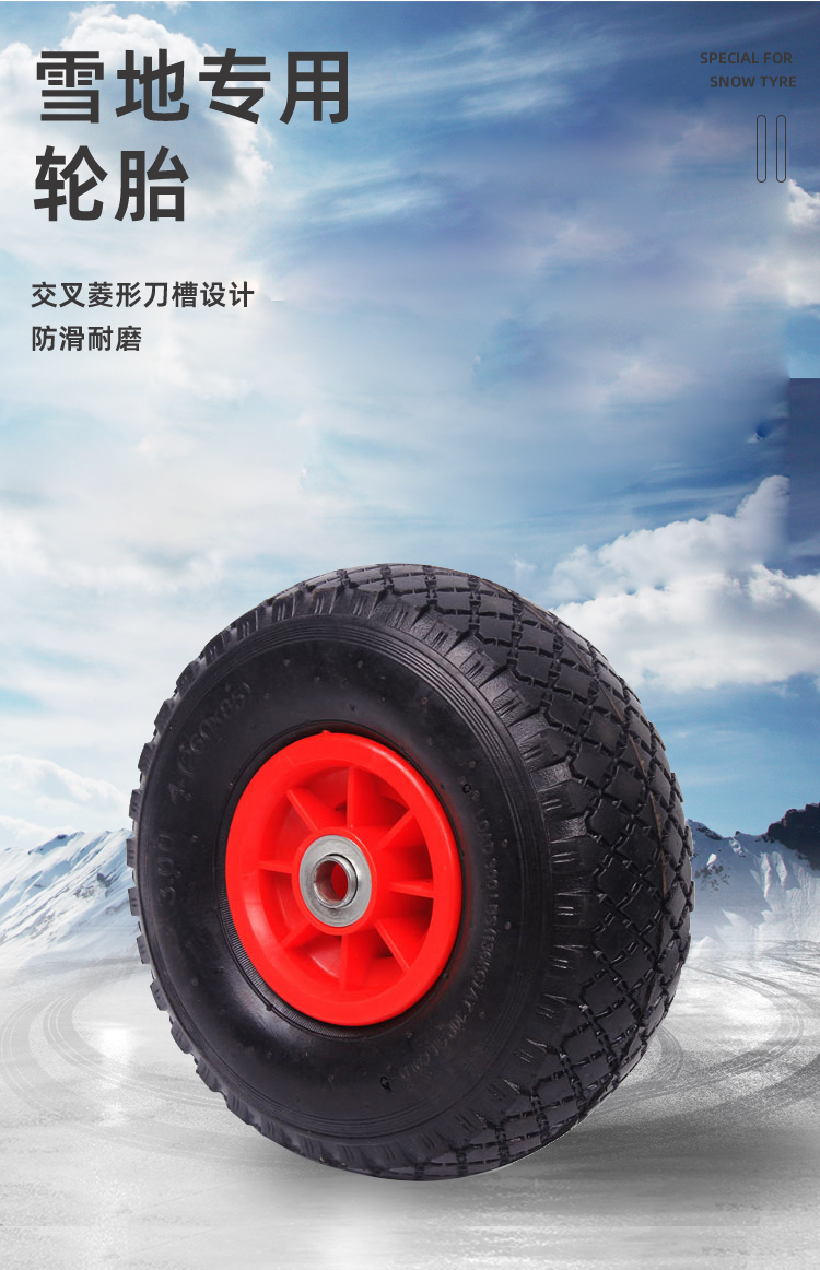 未标题-1_06.jpg
