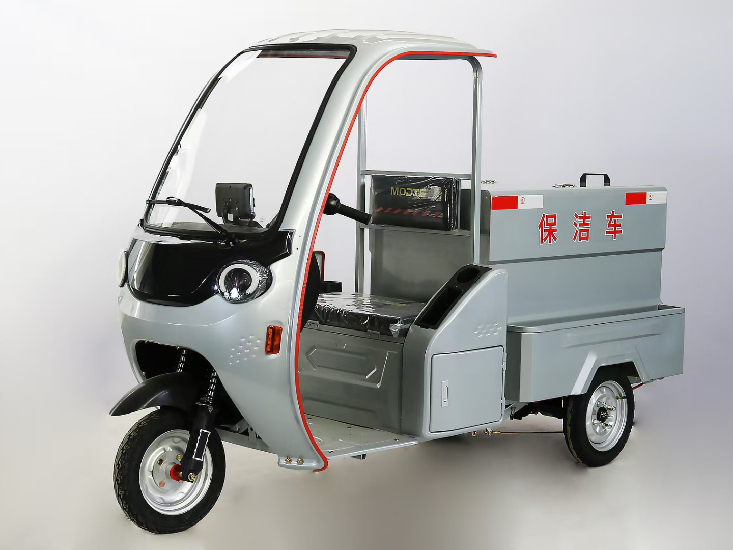 电动400L不锈钢垃圾车 (1).jpg