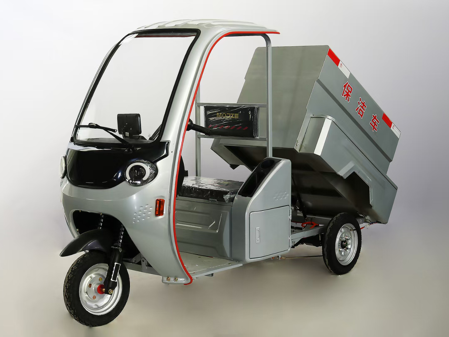电动400L不锈钢垃圾车 (2).jpg
