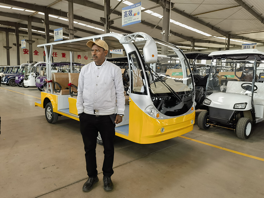 微信图片_20250304115601.jpg 微信图片_20250304115601.jpg