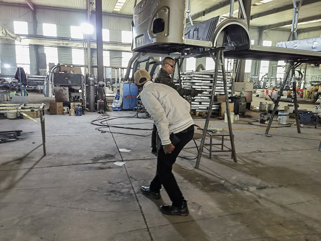 微信图片_20250304115545.jpg 微信图片_20250304115545.jpg