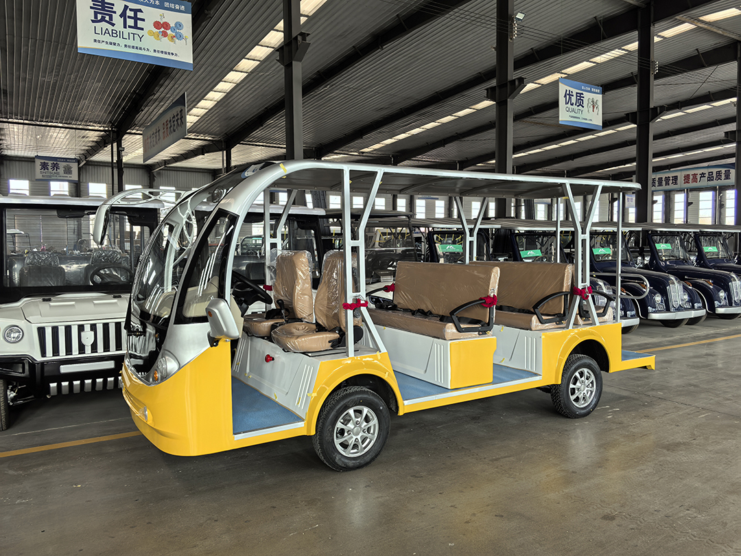 微信图片_20250304115629.jpg 微信图片_20250304115629.jpg