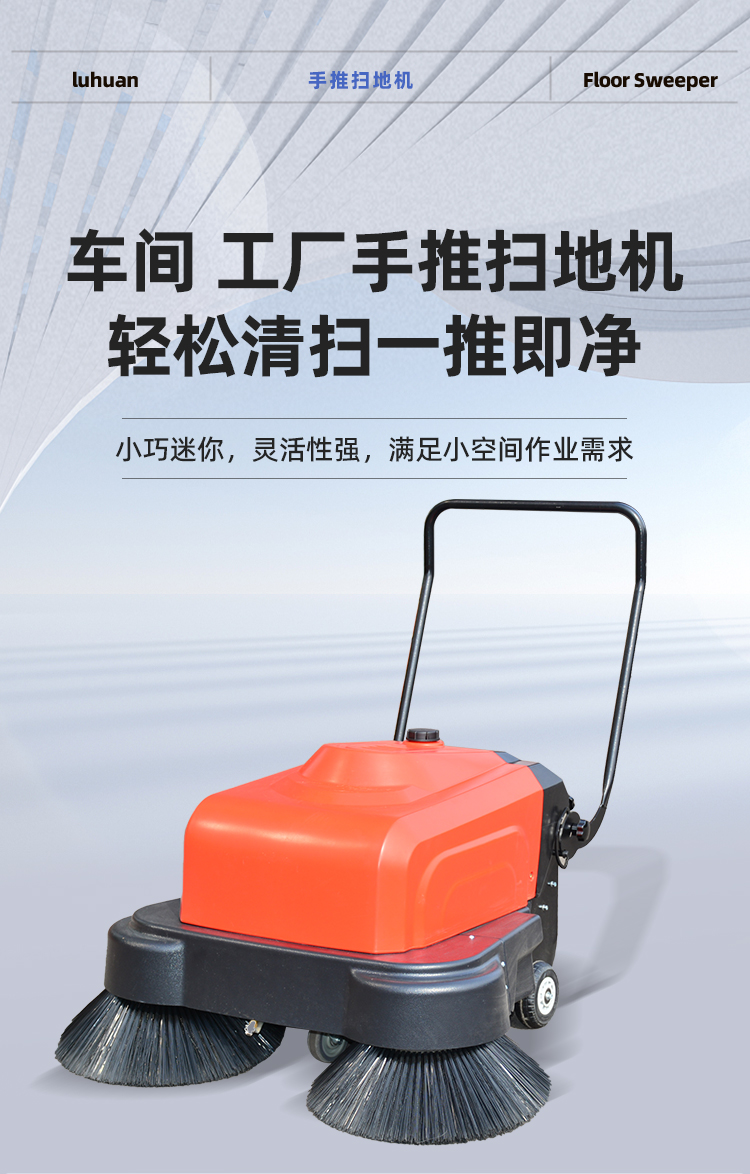 未标题-2_01.jpg